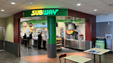 Subway franchisee Manuel Perez named Minority Small Business of the Year