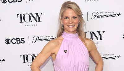 Kelli O'Hara, Alex Newell & More to Star in Lyrics & Lyricists 2024/25 Season