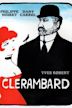 Clérambard (film)