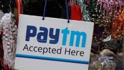 Paytm To Close Wallets Of These Users From July 20 - News18