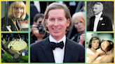 Wes Anderson’s Favorite Movies: 38 Films the ‘Asteroid City’ Director Wants You to See