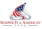 Semper Fi & America's Fund