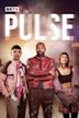 Pulse