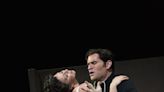 Gulfshore Opera's 10th season: 'Turandot,' 'Elixir' and the return of Michael Fabiano