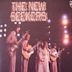 The New Seekers