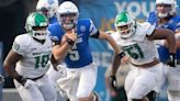 Memphis football vs. North Texas: Score prediction, scouting report for AAC road test