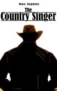 The Country Singer