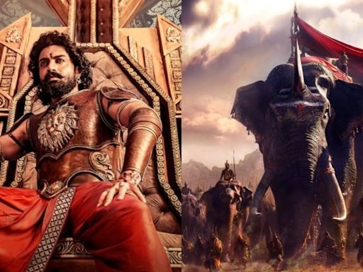 Bimbisara prequel to feature Nandamuri Kalyan Ram; fans confused by another director taking over