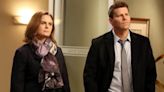 Is Bones Leaving Hulu in September 2023?