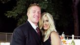 Kroy Biermann and Kim Zolciak Attend Vaginal Rejuvenation Surgery Together