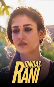 Bindas Rani