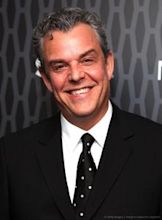 Danny Huston