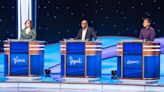 ‘Jeopardy Masters’: Semifinals begin Friday, with Yogesh Raut competing in both games
