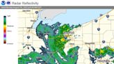 Flood advisory issued for southern Summit, Stark, Wayne counties