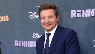 Jeremy Renner: Zweifel nach Unfall