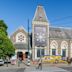 Canterbury Museum, Christchurch