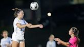 Here are the RI Girls Soccer Coaches Association's All-State and All-Division selections