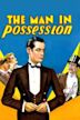 The Man in Possession