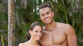 Bachelor in Paradise’s Aaron Clancy Accused of Cheating Post-Genevieve Parisi Split: Details