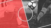 Roma vs Bayer Leverkusen Predictions and Betting Tips: Invincible Streak to End in Europa League Clash | Goal.com US