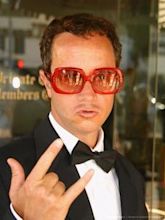 Pauly Shore