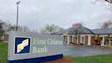Troubled Silicon Valley Bank acquired by NC's First Citizens
