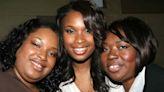 What to Know About Jennifer Hudson’s Family, Including How She Honors Her Late Mom and Brother