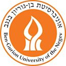 Universidade Ben-Gurion do Negev