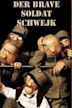 The Good Soldier Schweik (1955 film)