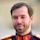 Guillaume, Hereditary Grand Duke of Luxembourg