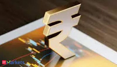 Rupee likely to draw support from expected inflows amid rise in US yields