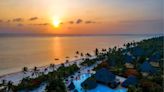 Neptune Hotels partners with Ace Connect to expand presence in Indian market - ET TravelWorld