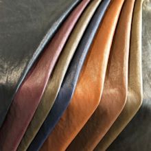 What Is Faux Leather Fabric? | Leather Fabric | KHOSHRANG Co.LTD