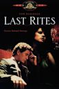 Last Rites