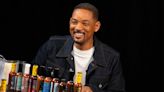 Will Smith Says This Movie Is the Best He's Ever Made