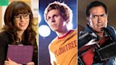 What's leaving Netflix in April 2023: New Girl, Scott Pilgrim, Ash vs. Evil Dead , and more