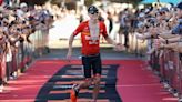 Alistair Brownlee opponent admits he ‘feels bad’ for beating triathlon legend