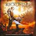 Kingdoms of Amalur: Reckoning [Soundtrack]