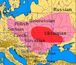 History of the Slavic languages