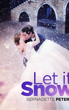 Let It Snow