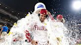 Detroit Tigers say it's 'really good to see' Michael Lorenzen throw no-hitter for Phillies