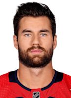 Tom Wilson