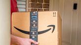 Amazon Prime Day: las 10 mejores ofertas en tecnología que ya están disponibles