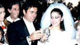 Las imágenes inéditas de la boda de Paquirri e Isabel Pantoja, celebrada hace 41 años en Sevilla