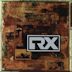 Thank You (Royal Trux)