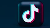 TikTok Accuses US Government Of 'Circumventing The First Amendment' In Lawsuit