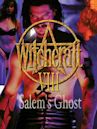 Witchcraft VIII: Salem's Ghost