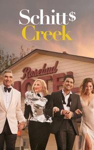 Schitt's Creek