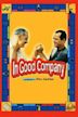 In Good Company (2000 film)