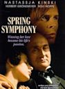 Spring Symphony (film)